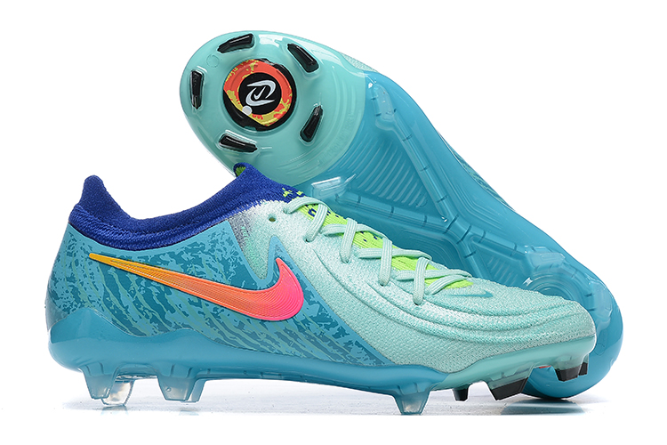 Nike Soccer Shoes-60